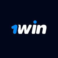 1Win