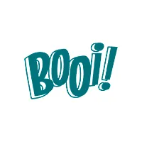 Booi Casino