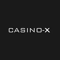 Casino X