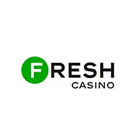 Fresh Casino