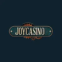 Joy Casino