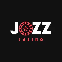 Jozz Casino