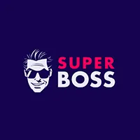 SuperBoss