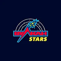 Vulkan Stars