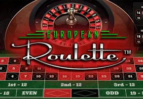 Европейская рулетка онлайн european roulette играть в казино онлайн казино лас вегас скачать