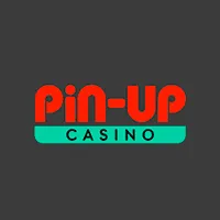 PinUp Casino