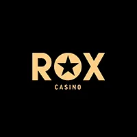 Rox Casino