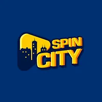 Spin City