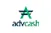 AdvCash AdvCash