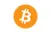 Bitcoin Bitcoin