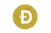 Dogecoin Dogecoin