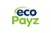 EcoPayz EcoPayz