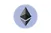 Ethereum Ethereum