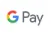 Google Pay Google Pay