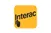 Interac Interac