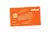 Jeton Voucher Jeton Voucher