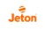 Jeton Wallet Jeton Wallet