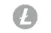 Litecoin Litecoin