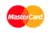 MasterCard MasterCard