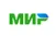 МИР МИР