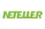 Neteller Neteller