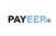 Payeer Payeer