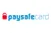 Paysafecard Paysafecard