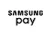 Samsung Pay Samsung Pay