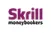 Skrill Skrill