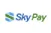Sky Pay Sky Pay