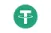 Tether Tether