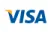 Visa Visa