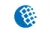 WebMoney WebMoney