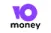 ЮMoney ЮMoney